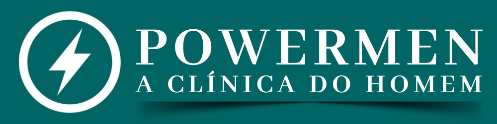 Clinica saúde sexual masculina em são Paulo