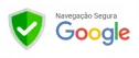 Verificado pelo google