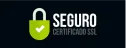 Site seguro para você