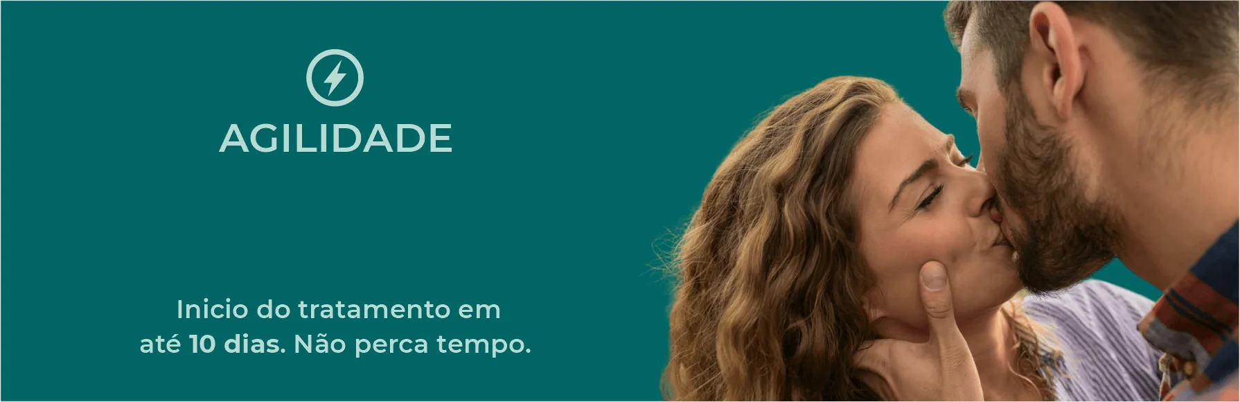 Banners5