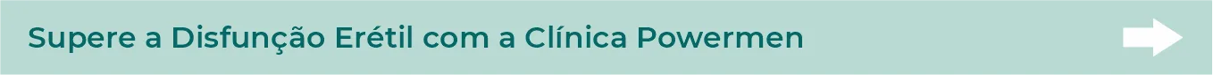 Clinica de tratamento de saude sexual mascilina