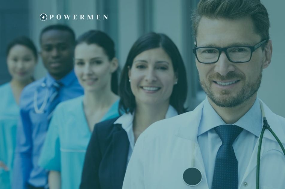 Propósito Proporcionar tratamentos para resgatar autoestima, confiança e melhorar vida sexual de nossos pacientes, acompanhantes e colaboradores. Visão Ser referência nacional nos tratamentos para saúde sexual masculina em território nacional. Valores Centrais Nossos valores centrais são a base de tudo o que fazemos: Experiência: Equipe com vasta experiência e especialista em saúde sexual masculina, realizando tratamentos de qualidade e resultados eficazes.