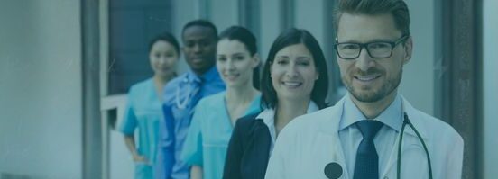 Conheça o tratamento que esta revolucionando o tratamento da saúde sexual masculina. Disfunção erétil, impotência e ejaculação precoce não são fraquezas, mas condições clínicas tratáveis. Na Clínica Powermen, homens de alto padrão encontram protocolos exclusivos baseados em medicina avançada.