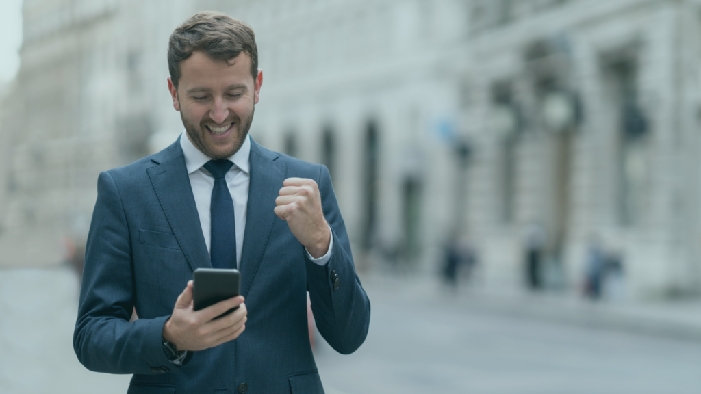 Telemedicina ao seu alcance para tratamento de disjunção erétil, ejaculação precoce e desempenho sexual masculino.
