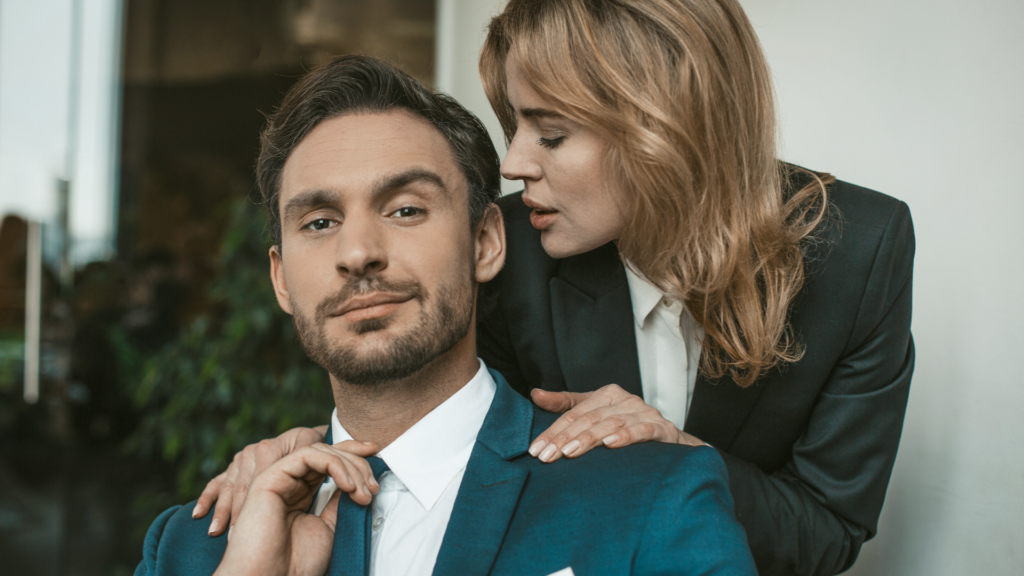 disfuncao-eretil-ejaculacao-precoce-e-perda-do-desejo-especialistas-falam-sobre-a-saude-sexual-do-homem-sao-paulo