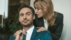 disfuncao-eretil-ejaculacao-precoce-e-perda-do-desejo-especialistas-falam-sobre-a-saude-sexual-do-homem-sao-paulo