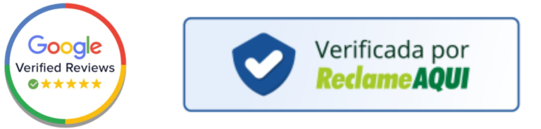 clinica-powermen-avaliado-google-cinco-estrelas-melhor-clinica-e-no-reclame-aqui-sp