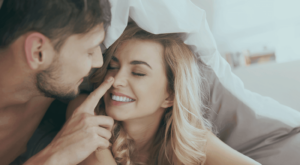 Saude sexual masculina tratada por quem tem experiencia