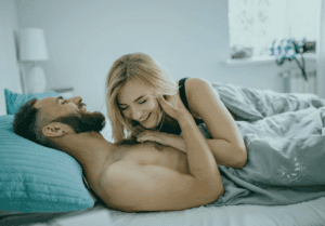 Saúde sexual masculina tem tratamento