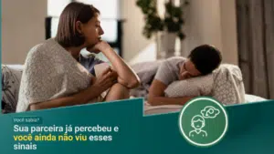 O Silêncio que Afeta a Saúde Sexual Masculina: Como Retomar o Controle