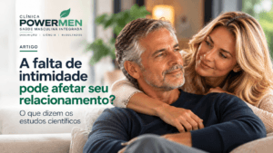 iMPOTENCIA-TARATAMENTO EM-SP