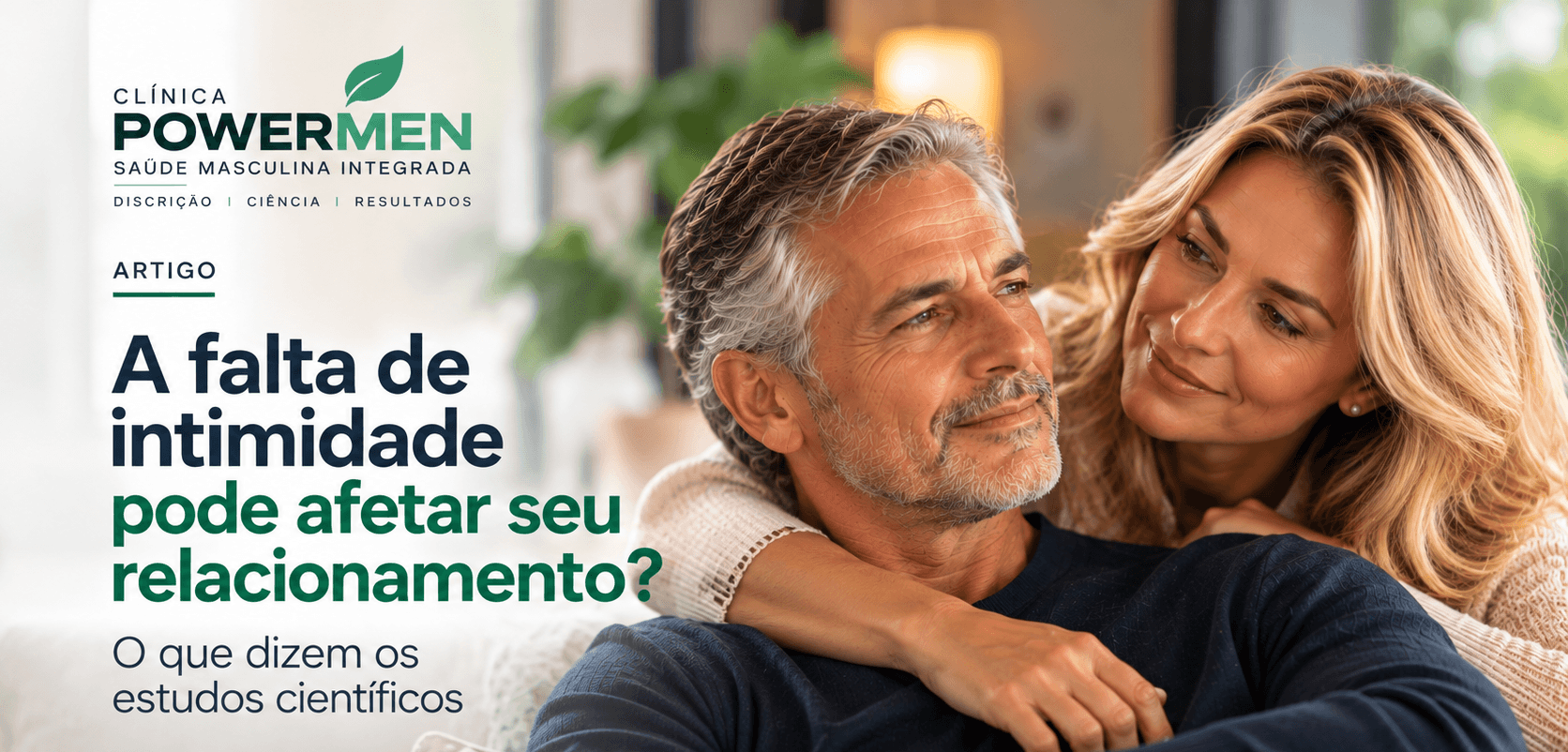 iMPOTENCIA-TARATAMENTO EM-SP