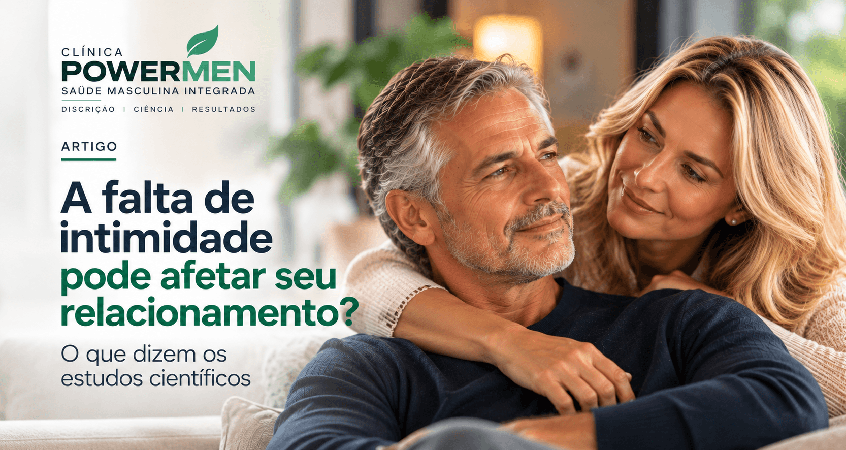 Dificuldade de ereção