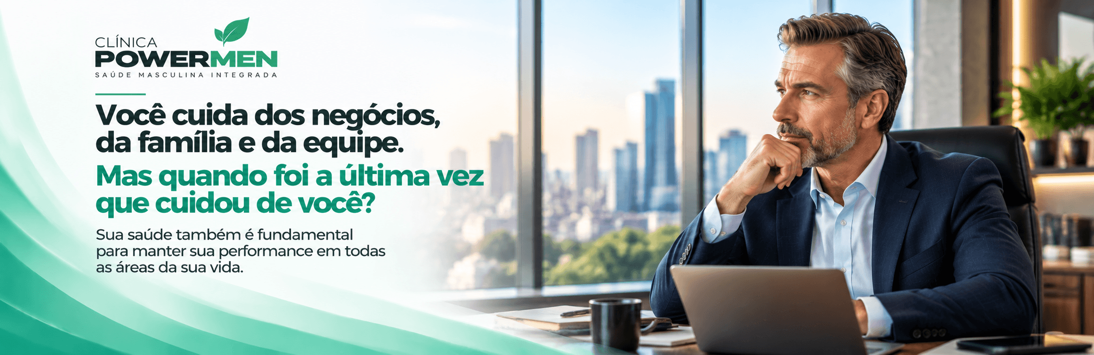 Fale com nossos atendentes e esclareça suas dúvidas sem compromisso!