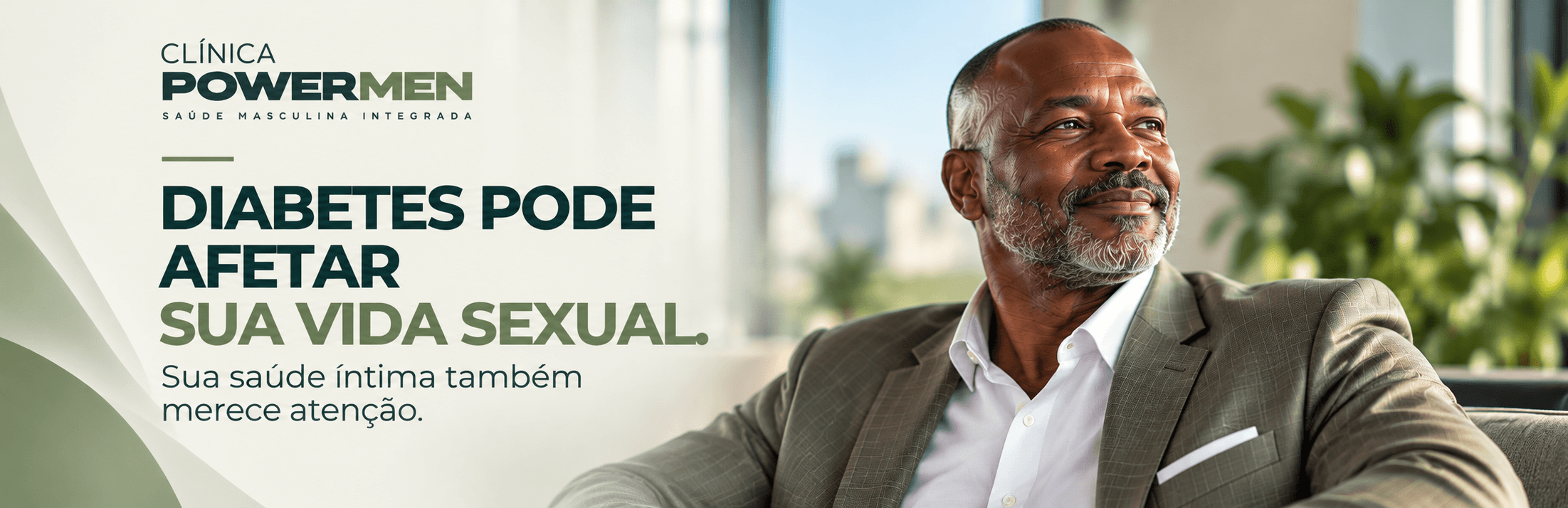 Ligue agora, ou fale pelo WhatsApp para agendamento!